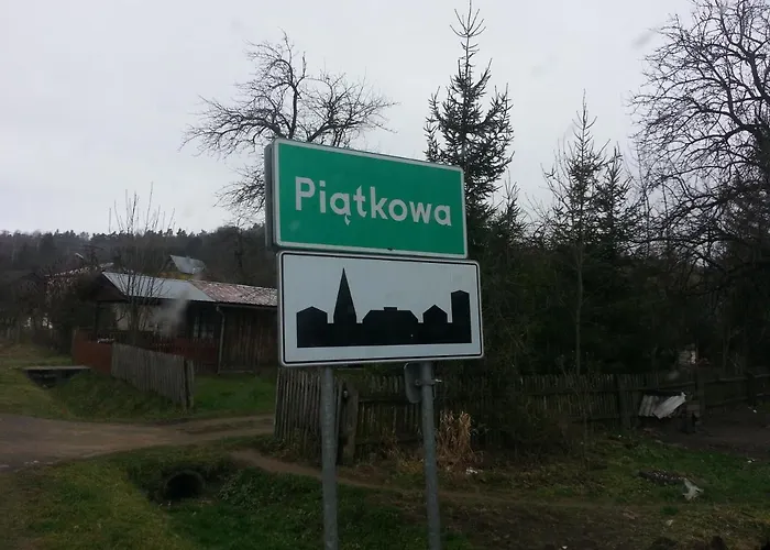 Ekoturystyka Natura Gwiazd - Green Velo - Workation Park - Ziolowy Klimat Bieszczad